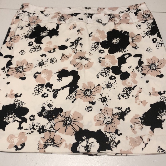 Donna Ricco NY Skirt Size 10 - Picture 7 of 12